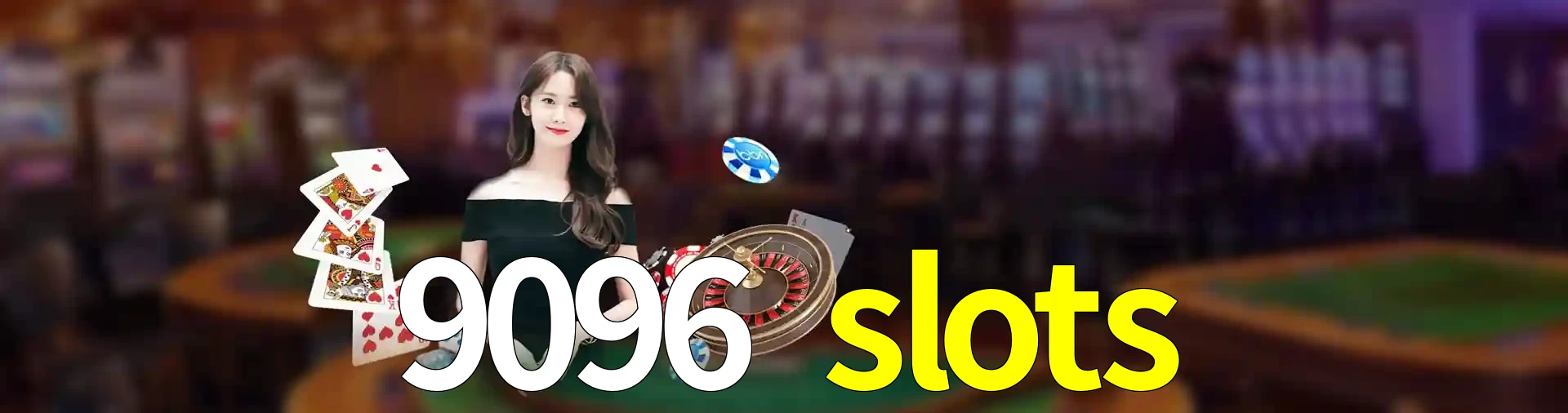 blackjack ao vivo.