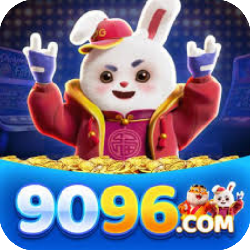 Registro no 9096 slots com