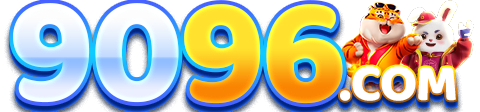 9096 slots com-logo