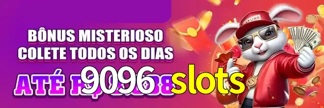 Promoções e Bônus Imperdíveis